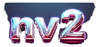 nv2 logo
