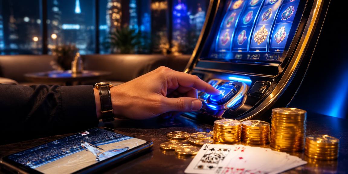 nv2 Slot phát hành gần đây